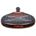 NXS-PALA PAD AT10 LUX G 25
